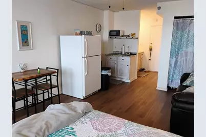 2043 S Atlantic Avenue #302, Daytona Beach, FL 32118 - Photo 3