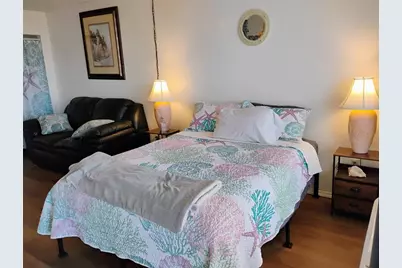 2043 S Atlantic Avenue #302, Daytona Beach, FL 32118 - Photo 5