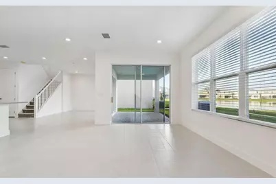 3442 Great Banyan Way, Wesley Chapel, FL 33543 - Photo 15