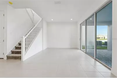 3442 Great Banyan Way, Wesley Chapel, FL 33543 - Photo 5