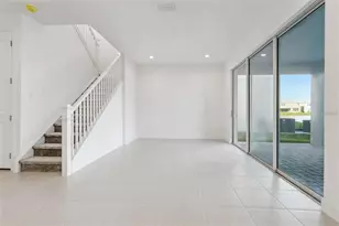 3442 Great Banyan Way, Wesley Chapel, FL 33543 - Photo 5