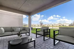 3442 Great Banyan Way, Wesley Chapel, FL 33543 - Photo 37