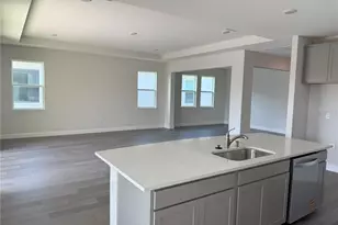 3442 Great Banyan Way, Wesley Chapel, FL 33543 - Photo 19