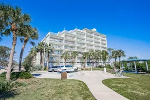 399 2nd St, Indian Rocks Beach, FL 33785 - Photo 47