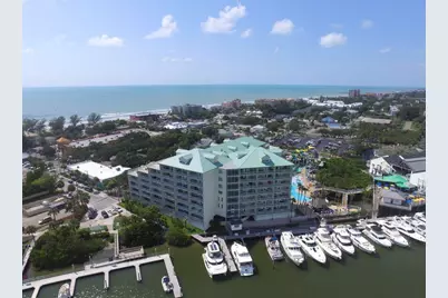 399 2nd Street #215, Indian Rocks Beach, FL 33785 - Photo 35