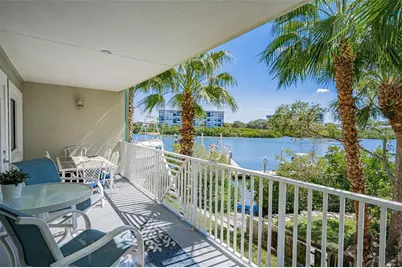399 2nd Street #215, Indian Rocks Beach, FL 33785 - Photo 3