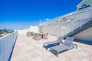 399 2nd St, Indian Rocks Beach, FL 33785 - Photo 33