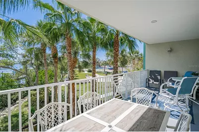 399 2nd Street #215, Indian Rocks Beach, FL 33785 - Photo 29