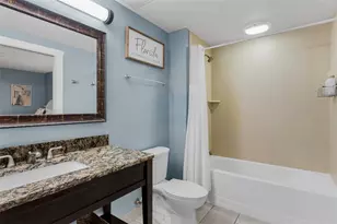 399 2nd St, Indian Rocks Beach, FL 33785 - Photo 27