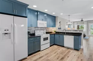 399 2nd St, Indian Rocks Beach, FL 33785 - Photo 11