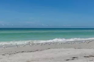 399 2nd St, Indian Rocks Beach, FL 33785 - Photo 49
