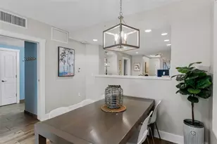 399 2nd St, Indian Rocks Beach, FL 33785 - Photo 9