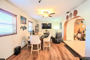 701 58th Ave S, Saint Petersburg, FL 33705 - Photo 31