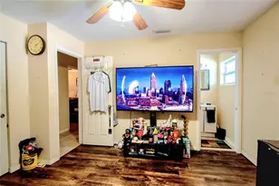 701 58th Ave S, Saint Petersburg, FL 33705 - Photo 35