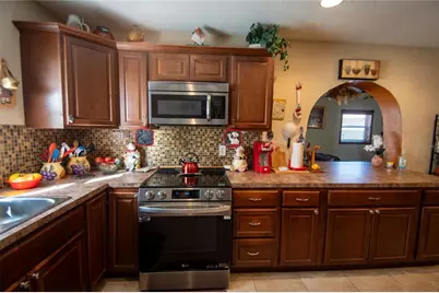 701 58th Avenue S, Saint Petersburg, FL 33705 - Photo 23