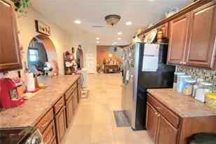 701 58th Ave S, Saint Petersburg, FL 33705 - Photo 25