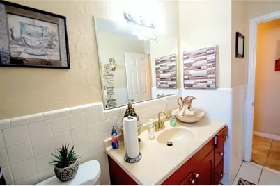 701 58th Avenue S, Saint Petersburg, FL 33705 - Photo 49