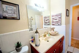 701 58th Ave S, Saint Petersburg, FL 33705 - Photo 49