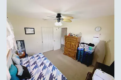 701 58th Avenue S, Saint Petersburg, FL 33705 - Photo 55