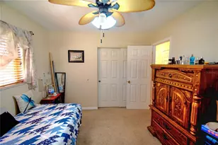 701 58th Ave S, Saint Petersburg, FL 33705 - Photo 49