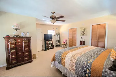 701 58th Avenue S, Saint Petersburg, FL 33705 - Photo 63