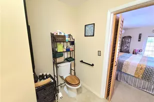 701 58th Ave S, Saint Petersburg, FL 33705 - Photo 69
