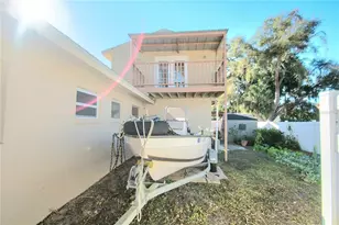 701 58th Ave S, Saint Petersburg, FL 33705 - Photo 89