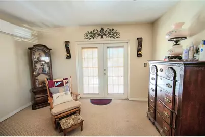 701 58th Avenue S, Saint Petersburg, FL 33705 - Photo 57