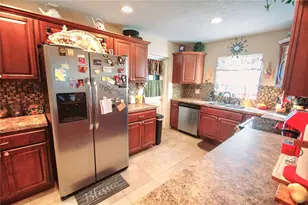 701 58th Ave S, Saint Petersburg, FL 33705 - Photo 23