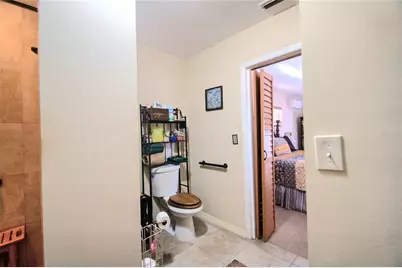 701 58th Avenue S, Saint Petersburg, FL 33705 - Photo 63