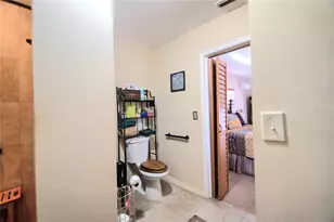 701 58th Ave S, Saint Petersburg, FL 33705 - Photo 63