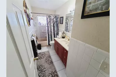 701 58th Avenue S, Saint Petersburg, FL 33705 - Photo 47
