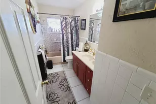 701 58th Ave S, Saint Petersburg, FL 33705 - Photo 47