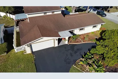 701 58th Avenue S, Saint Petersburg, FL 33705 - Photo 75