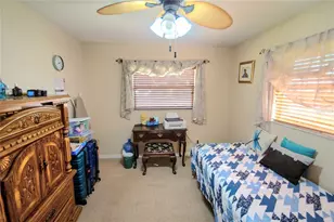 701 58th Ave S, Saint Petersburg, FL 33705 - Photo 47