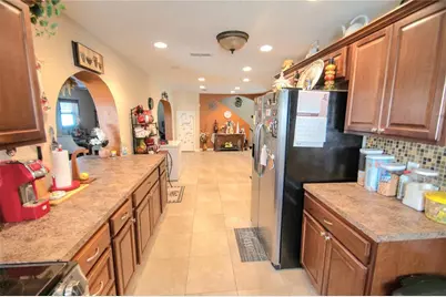 701 58th Avenue S, Saint Petersburg, FL 33705 - Photo 27