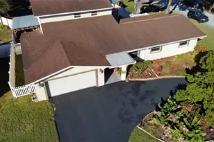 701 58th Ave S, Saint Petersburg, FL 33705 - Photo 11