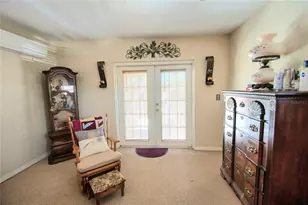 701 58th Ave S, Saint Petersburg, FL 33705 - Photo 81
