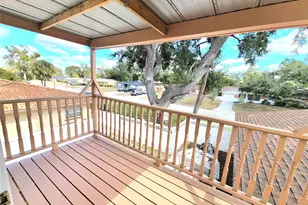 701 58th Ave S, Saint Petersburg, FL 33705 - Photo 83