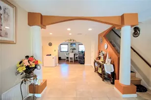 701 58th Ave S, Saint Petersburg, FL 33705 - Photo 17