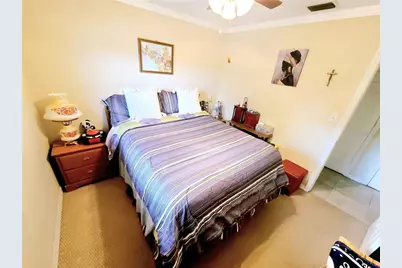701 58th Avenue S, Saint Petersburg, FL 33705 - Photo 53