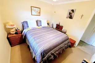 701 58th Ave S, Saint Petersburg, FL 33705 - Photo 53