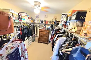 701 58th Ave S, Saint Petersburg, FL 33705 - Photo 77