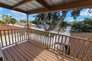 701 58th Ave S, Saint Petersburg, FL 33705 - Photo 85