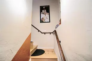 701 58th Ave S, Saint Petersburg, FL 33705 - Photo 53