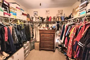 701 58th Ave S, Saint Petersburg, FL 33705 - Photo 65