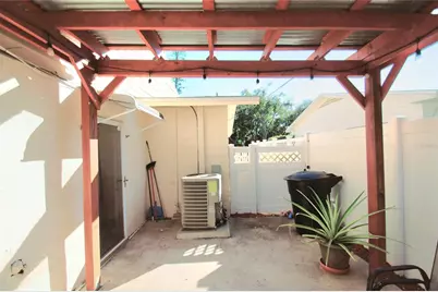 701 58th Avenue S, Saint Petersburg, FL 33705 - Photo 93