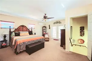 701 58th Ave S, Saint Petersburg, FL 33705 - Photo 65