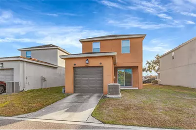 4407 Sweet Cinnamon Court, Riverview, FL 33578 - Photo 31