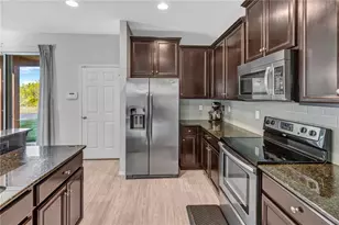 4407 Sweet Cinnamon Ct, Riverview, FL 33578 - Photo 9